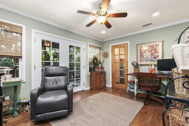 8420 Porter Hill Terrace, La Mesa CA: https://media.crmls.org/mediaz/3f463134-fea7-47f6-9065-62433cb1a49a.jpg