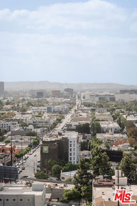 2 Bed Home for Sale in West Hollywood, California