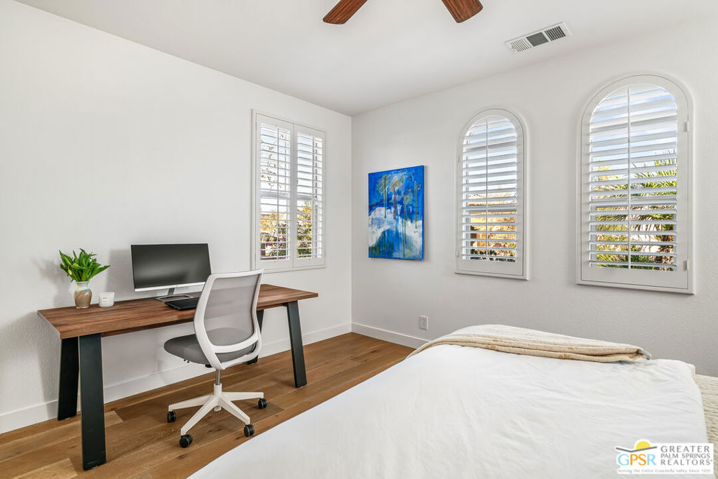 MLS #25628421PS image #29