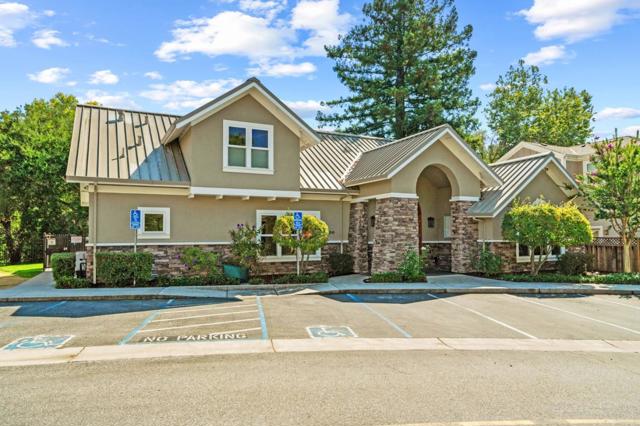 210 Creekside Village Drive, Los Gatos CA: https://media.crmls.org/mediaz/3f466154-43da-4fa1-9bb4-9ddb2ae36426.jpg