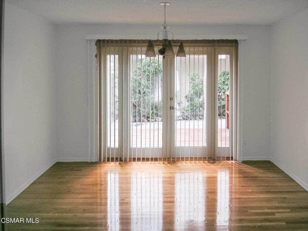 MLS #225003410 img 27