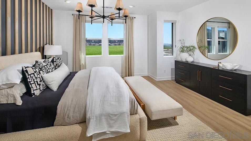 346 Beaker Road - photo 19