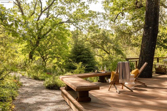 1 Kittiwake Rd, Orinda CA: https://media.crmls.org/mediaz/3f467568-7265-4b0c-93eb-1222d8462f42.jpg