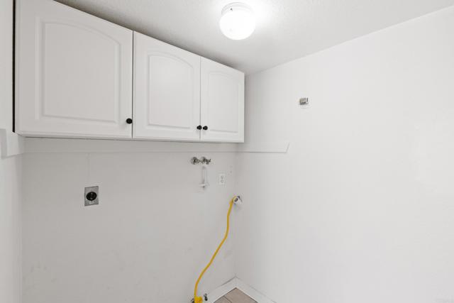 Detail Gallery Image 15 of 30 For 1651 S Juniper St #257,  Escondido,  CA 92025 - 3 Beds | 2/1 Baths