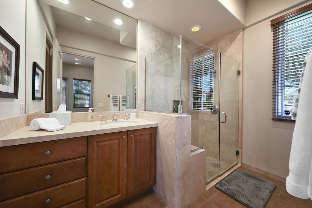 MLS #219139796DA image #27