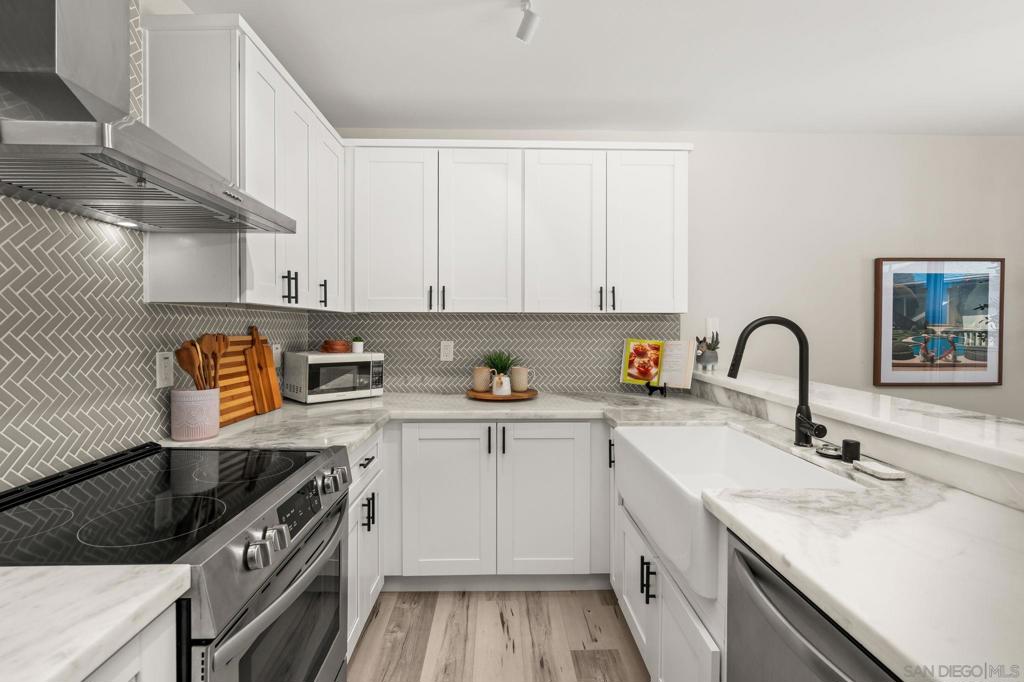 3755 Udall - photo 10