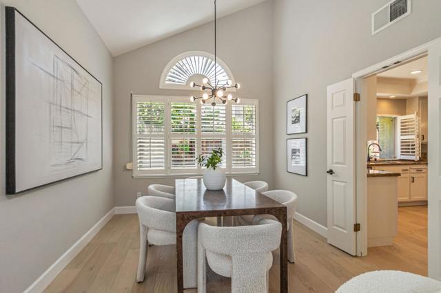 11563 Country Spring Court, Cupertino CA: https://media.crmls.org/mediaz/3f469a8c-c47b-428c-be52-a7fd8dd0ad65.jpg