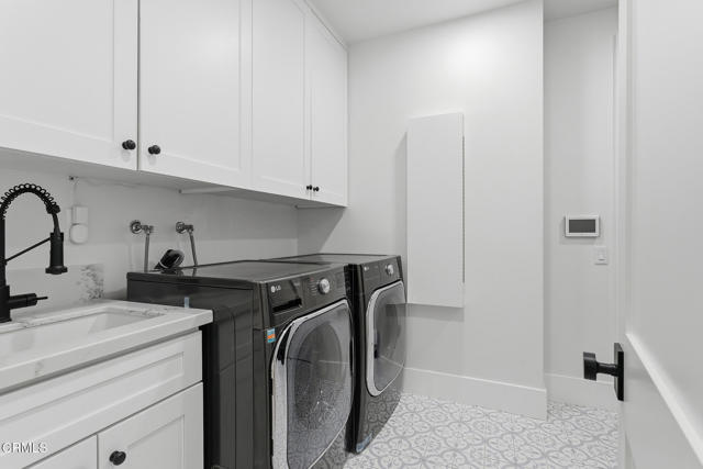 Detail Gallery Image 42 of 54 For 550 Unique Ln, Simi Valley,  CA 93065 - 5 Beds | 5/1 Baths