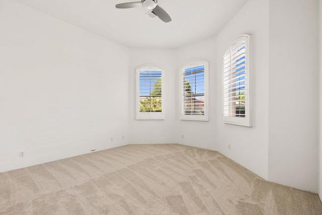40556 Diamondback Drive, Palm Desert, CA 92260