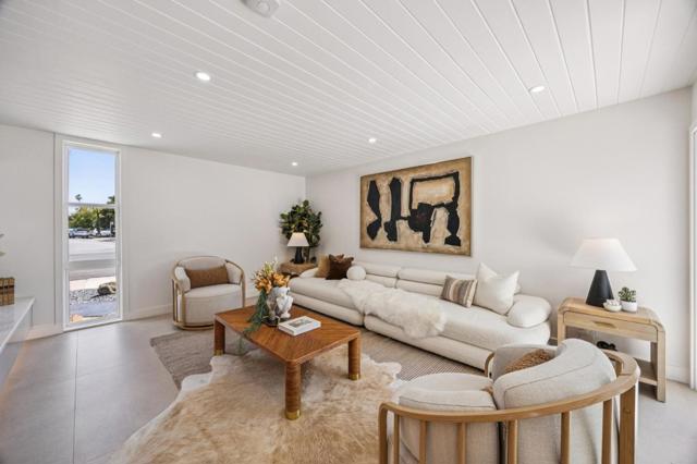 683 Vanessa Drive, San Mateo CA: https://media.crmls.org/mediaz/3f46fd3d-306a-4857-a768-2e4f79b8d4b9.jpg