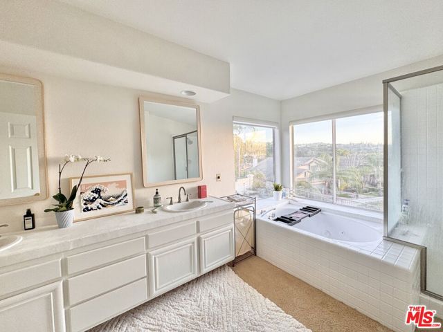 Image 17 of 31 For 775 Dove Tree Lane