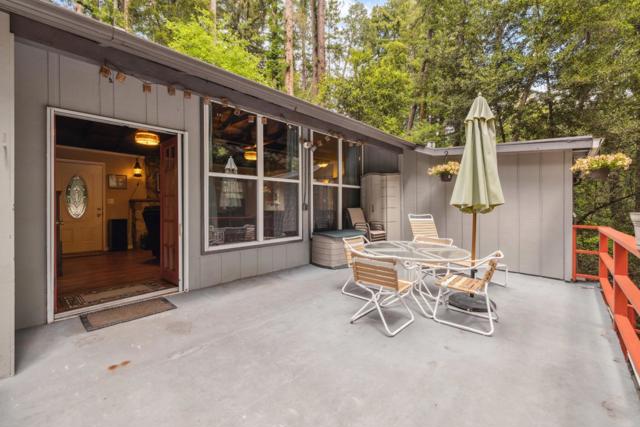 495 Primavera Road, Boulder Creek CA: https://media.crmls.org/mediaz/3f471d99-255b-4bc2-9636-5d1575b18505.jpg