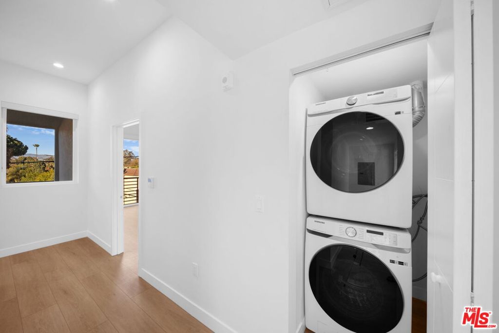 MLS #26865127 image #10