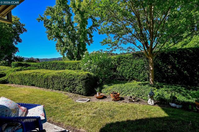 2055 Cactus Ct, Walnut Creek CA: https://media.crmls.org/mediaz/3f4724d1-7478-4cdc-8adc-53193b4e93ae.jpg