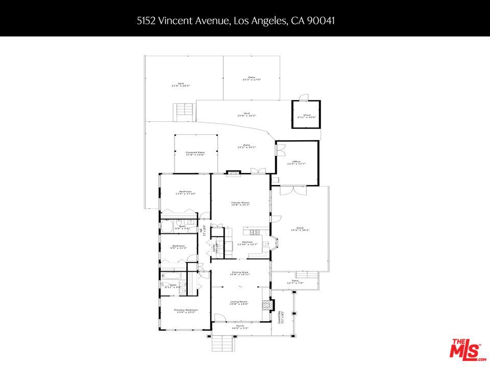 MLS #25608357 image #35