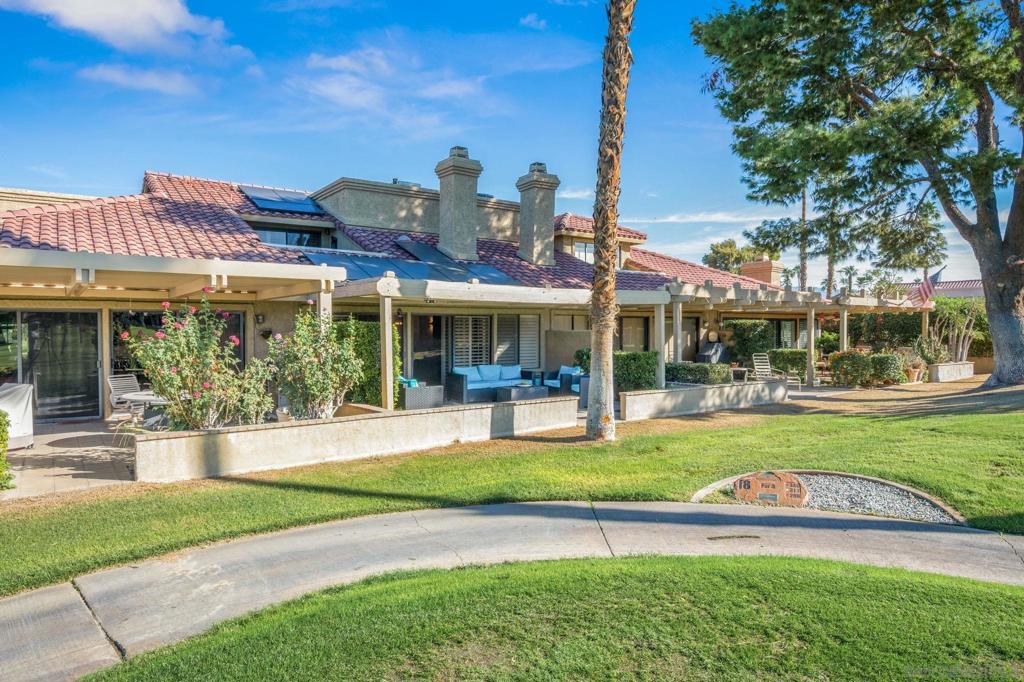 MLS #250042973SD image #40