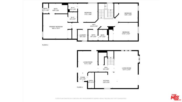 2279 Santa Ana Boulevard, Los Angeles CA: https://media.crmls.org/mediaz/3f474f36-a10c-4bf9-b875-1a3ab63ba472.jpg