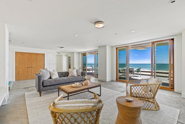 Image 40 of 72 For 618 Beach Drive