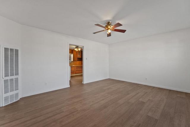 10 Emme Street, Freedom CA: https://media.crmls.org/mediaz/3f47732f-dc64-4a18-b2cd-7aebc2714412.jpg