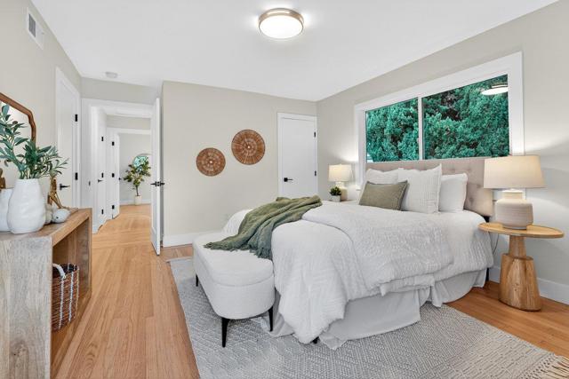 430 Gilbert Avenue, Menlo Park CA: https://media.crmls.org/mediaz/3f47761b-2409-4164-9196-0fc5ae5c4430.jpg