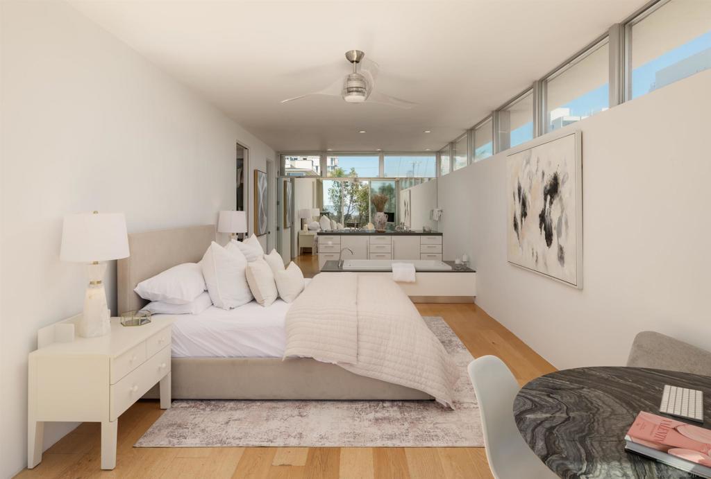 2710 1st Ave - photo 17