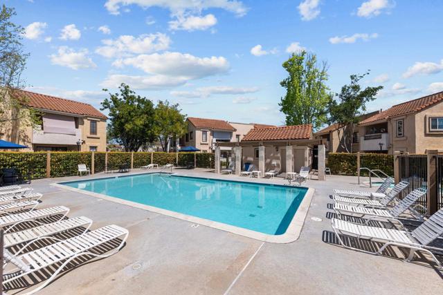 Home for Sale in San Diego
