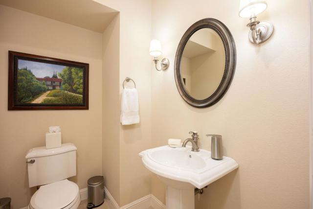 102 Carnoustie Drive, Half Moon Bay CA: https://media.crmls.org/mediaz/3f47962e-659f-4a6f-a71b-074906af47a3.jpg