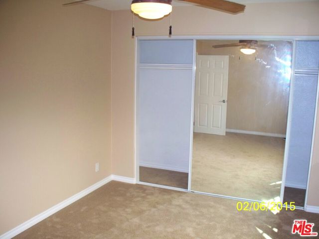 7830 West 83rd Street photo 72