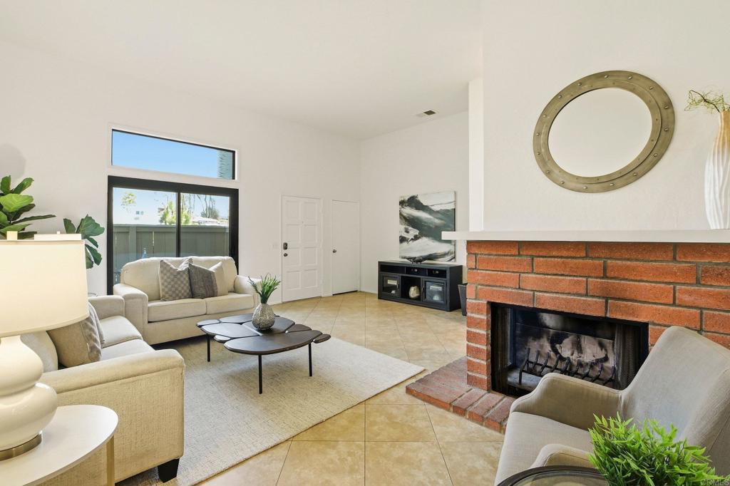 4046 Mahaila Avenue - photo 4