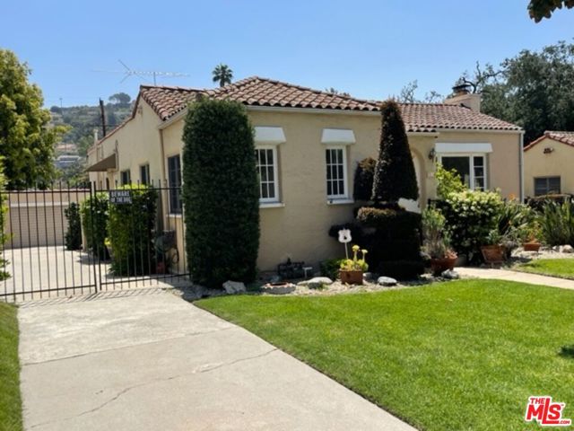 MLS# 23270061