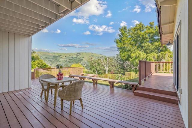 16385 Jackson Oaks Drive, Morgan Hill CA: https://media.crmls.org/mediaz/3f47e99a-8f89-4e08-ae68-9ab732bf15bf.jpg