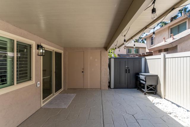 Detail Gallery Image 15 of 18 For 7089 Wattle Drive, –,  CA 92139 - 3 Beds | 2 Baths