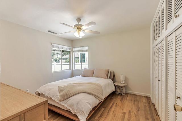 1010 Monterey Street, Hollister CA: https://media.crmls.org/mediaz/3f4802ea-f186-4c1e-96c3-42d524e71748.jpg