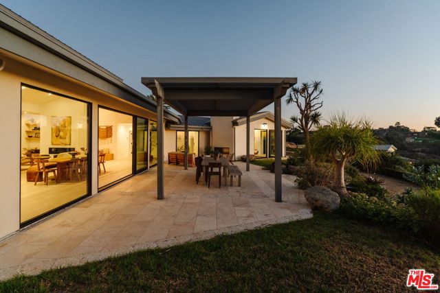 Drew Fenton | 6767 Wandermere Road Malibu CA | MLS: 7472712 Drew Fenton | 6767 Wandermere Road Malibu CA | MLS: 7472712