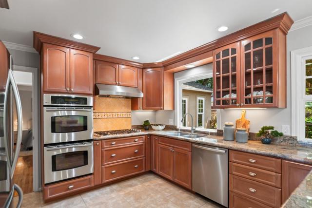 1380 Lillian Avenue, Sunnyvale CA: https://media.crmls.org/mediaz/3f483c74-a9d4-481b-8416-82b587410bb1.jpg