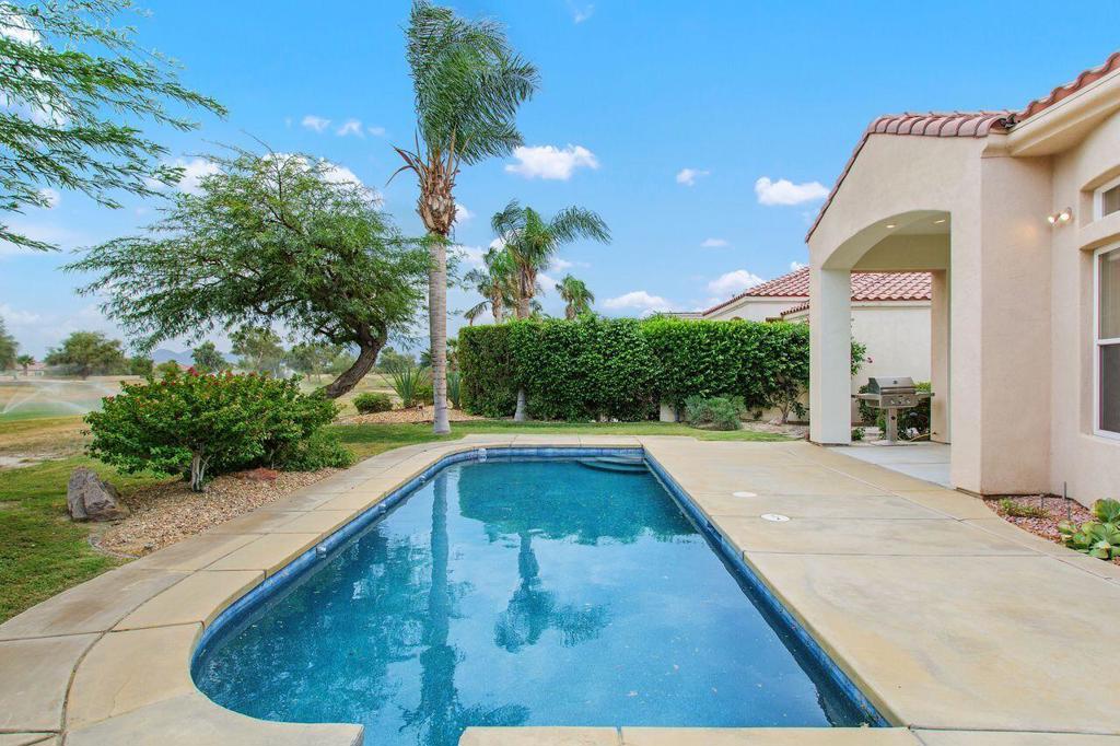 MLS #219138184DA image #41