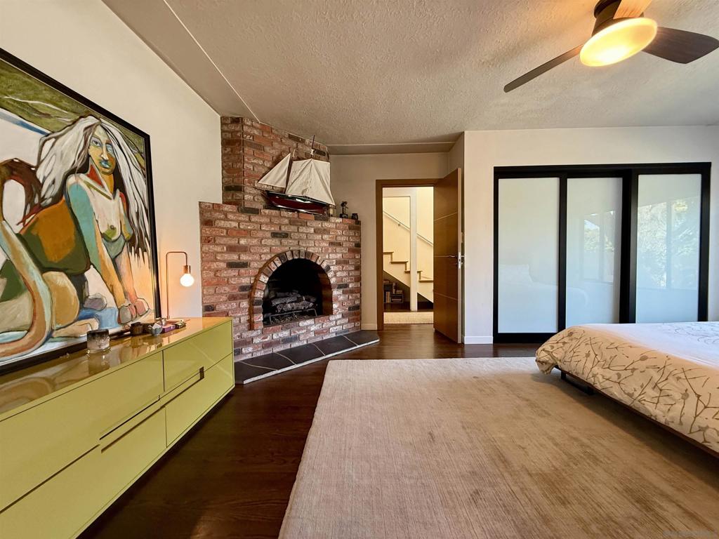 4221 Hill - photo 7