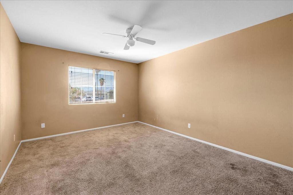 MLS #219137314DA image #14