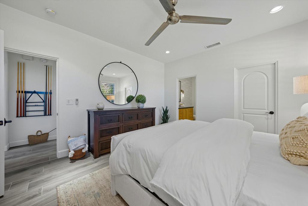 MLS #219138107DA image #44