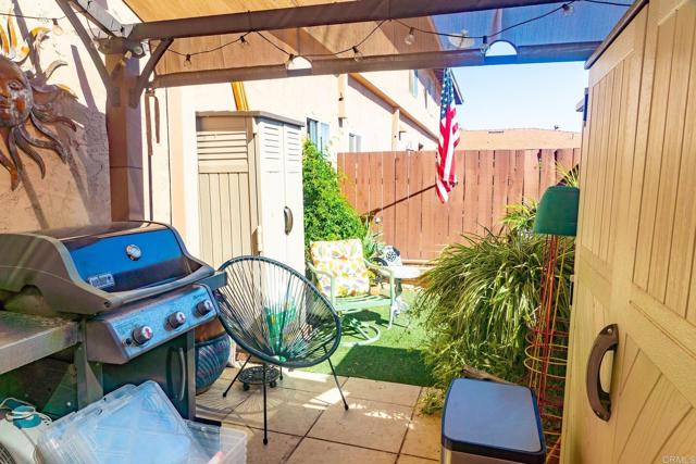 Detail Gallery Image 13 of 22 For 9719 Wintergardens Blvd., Lakeside,  CA 92040 - 1 Beds | 1 Baths