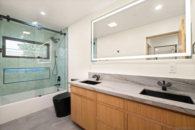 1531 33 Lieta St, San Diego CA: https://media.crmls.org/mediaz/3f48bd47-2580-456f-aaa7-7bb05d7472b7.jpg