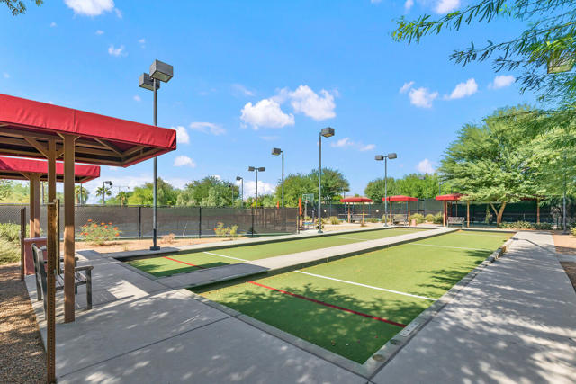 81390 Corte Trigo, Indio CA: https://media.crmls.org/mediaz/3f48c781-5872-4cdb-94ad-aca3e561f06e.jpg
