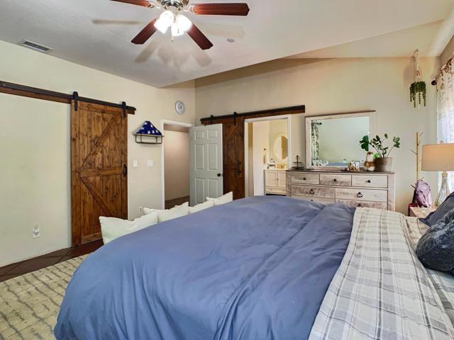 38058 Highway 94, San Diego County, CA 91905 photo 13