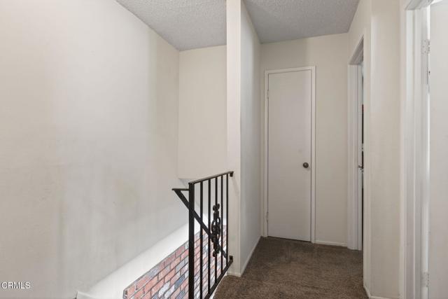 Detail Gallery Image 15 of 37 For 2563 Spinnaker Ave, Port Hueneme,  CA 93041 - 2 Beds | 1 Baths