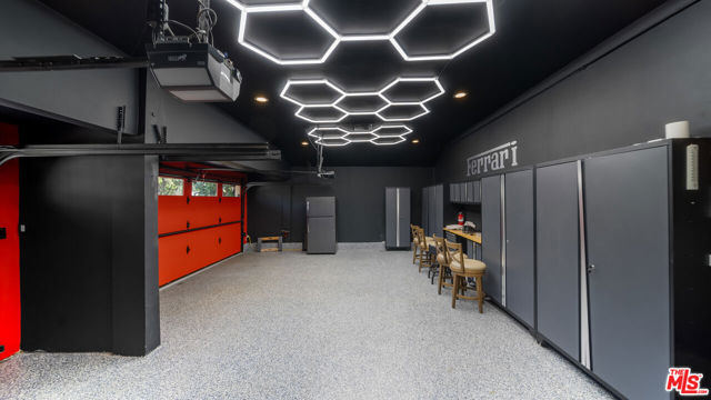 10801 Bothwell Road, Chatsworth CA: https://media.crmls.org/mediaz/3f48e7e1-48f1-4e51-b213-d8167b8b9194.jpg