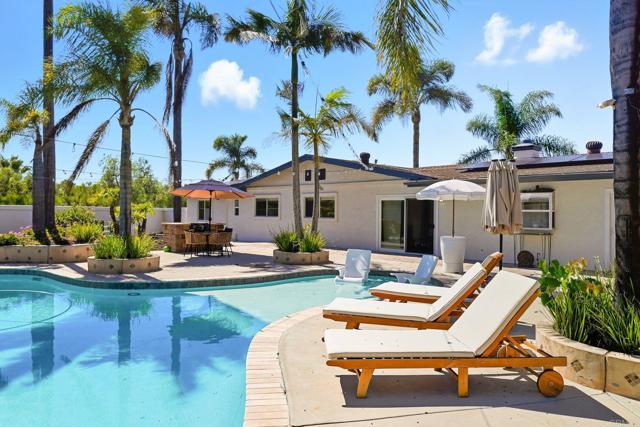 Detail Gallery Image 41 of 75 For 305 Camino Del Cerro Grande, Bonita,  CA 91902 - 5 Beds | 4 Baths