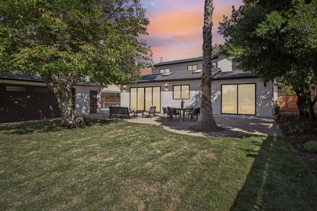 14361 Lenray Lane, San Jose CA: https://media.crmls.org/mediaz/3f4904be-8978-45ad-827e-34fa1ea7e9d9.jpg