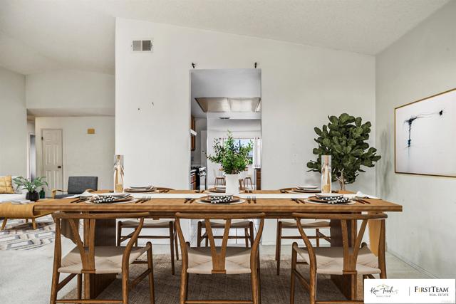 Detail Gallery Image 17 of 39 For 241 Saguaro Pl, Oceanside,  CA 92057 - 3 Beds | 2 Baths