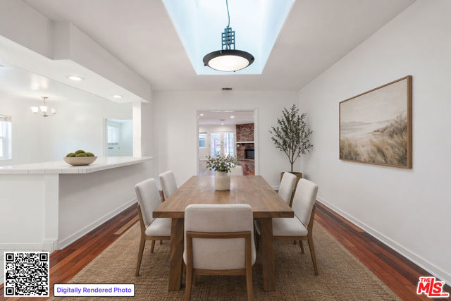 325 West Elm Avenue photo 6