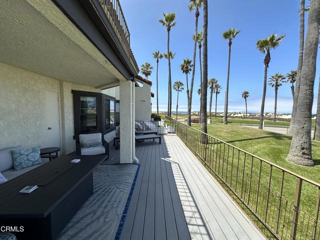 Detail Gallery Image 8 of 49 For 4762 San Sebastian Dr, Oxnard,  CA 93035 - 2 Beds | 2 Baths